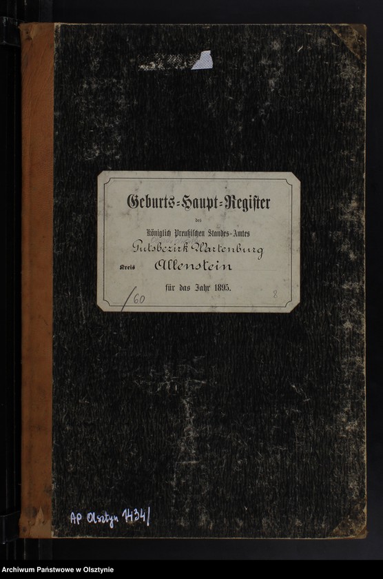 image.from.unit.number "Geburts-Haupt-Register Nr 1 - 6"