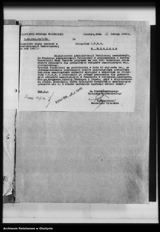 image.from.unit.number "Wykaz limitu etatów pracowników oddziału w samorządzie"