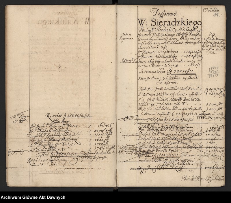 image.from.unit.number "Manuał podatków 1673 anni --"