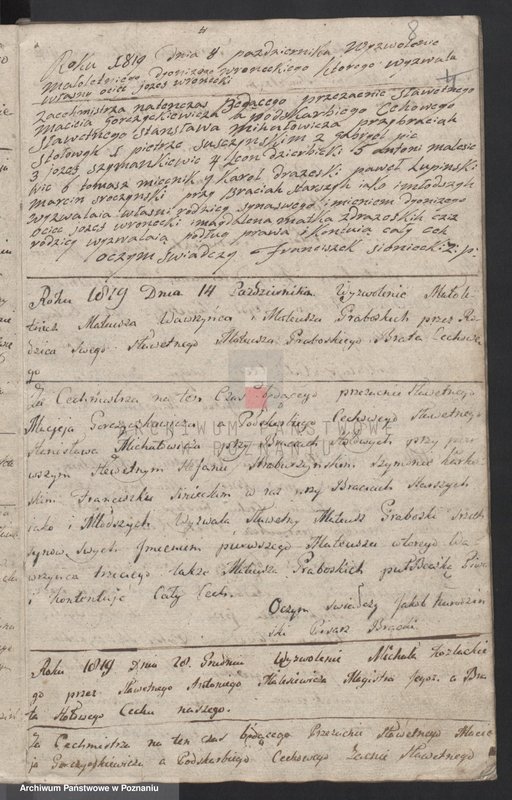 image.from.unit.number "Książka wyzwoleńców"