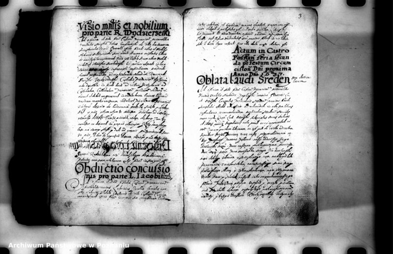 Obraz 6 z jednostki "Relationes [inducta]"