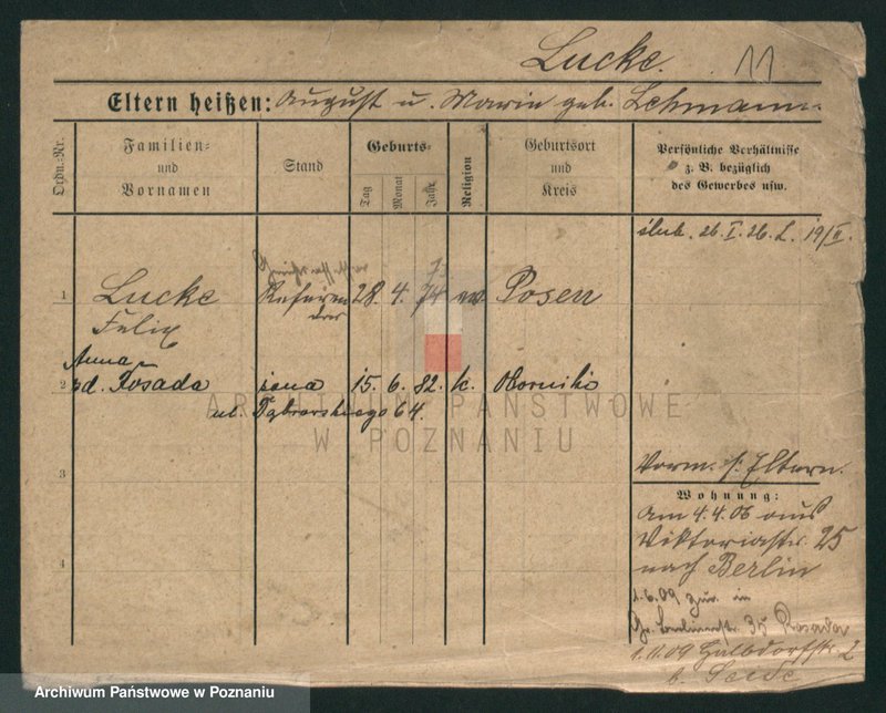 image.from.unit.number "Lulkiewicz - Luwański"