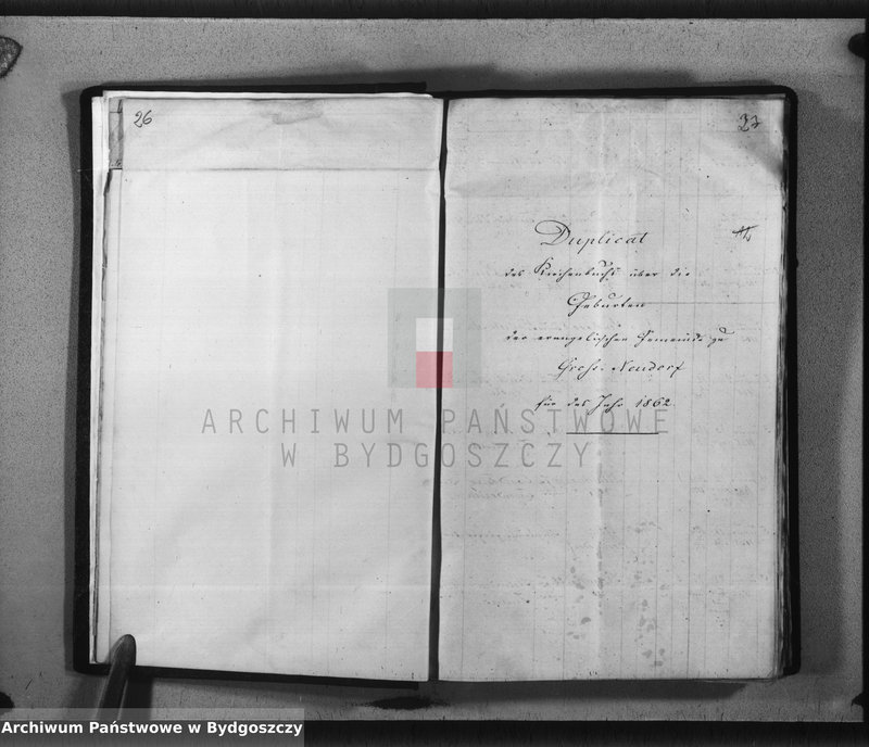 image.from.unit.number "Akta urodzeń, ślubów, zgonów"