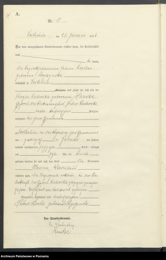image.from.unit.number "[Rejestr główny urodzeń]"