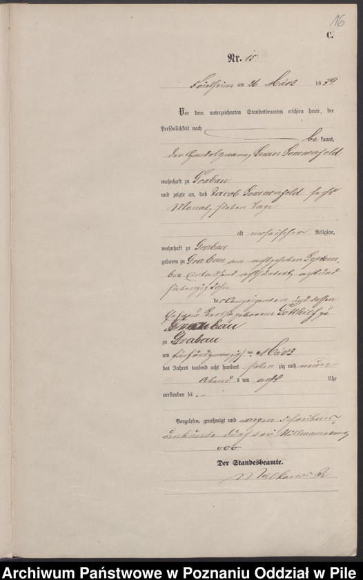 image.from.unit.number "Księga zgonów"