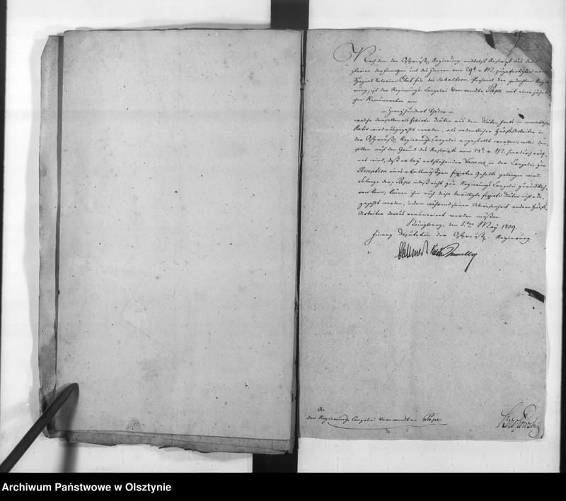 image.from.unit.number "Regierungs-Kanzlist Pape [Samuel Lugwig]"