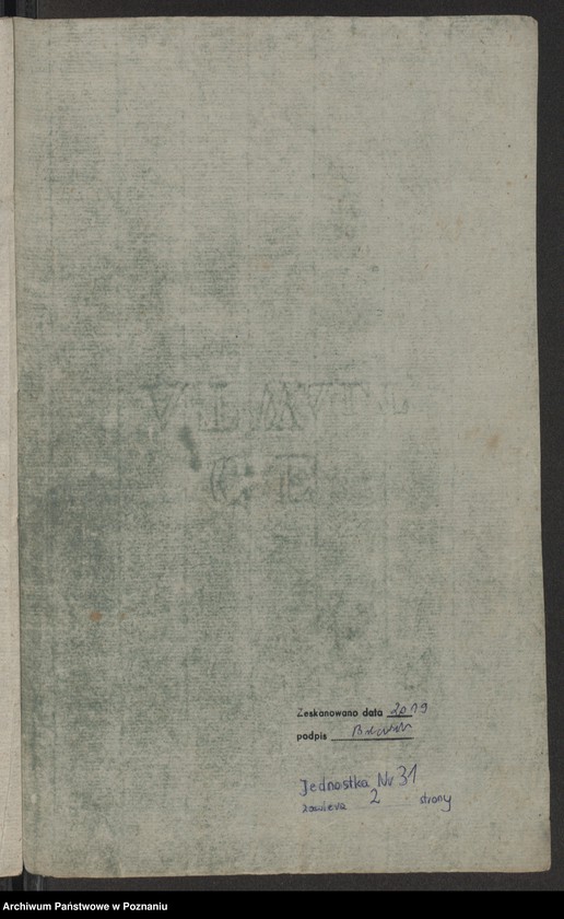 image.from.unit.number "Duplikat zaślubionych"