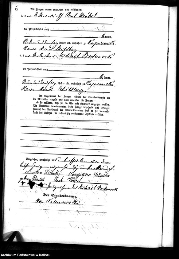 image.from.unit.number "[Księga małżeństw]"