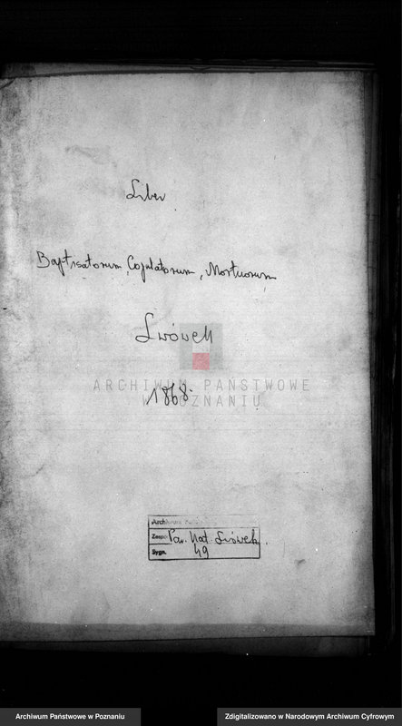 image.from.unit.number "Duplikat urodzonych, zaślubionych i zmarłych"
