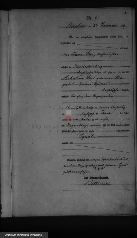 image.from.unit.number "Księga urodzeń"