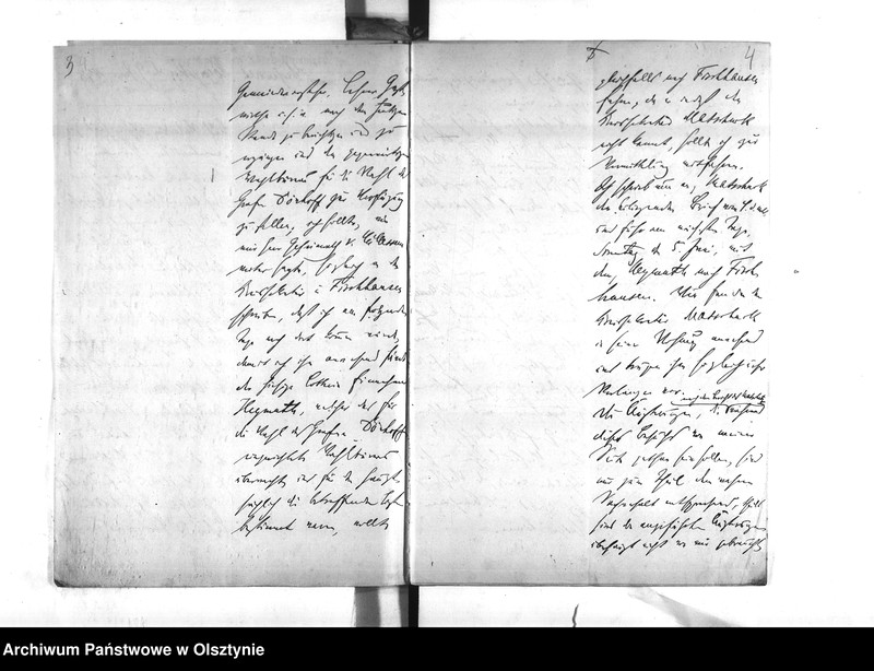 image.from.unit.number "Beiakten zu den Personalakten des Landraths [...] von Hüllessem"
