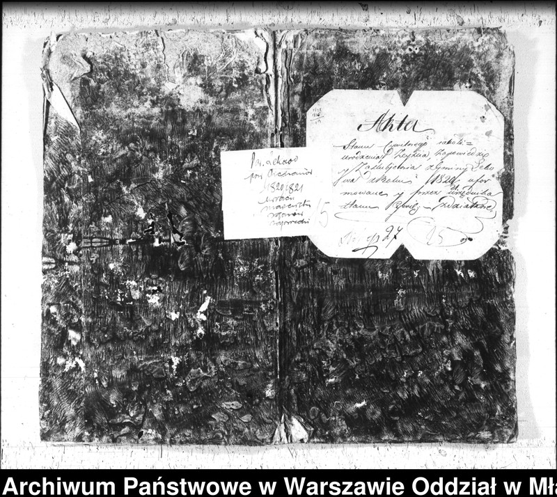 image.from.team "Akta stanu cywilnego gminy Lekowo"
