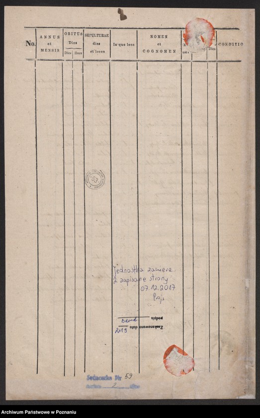 image.from.unit.number "Liber duplicatus mortuorum"