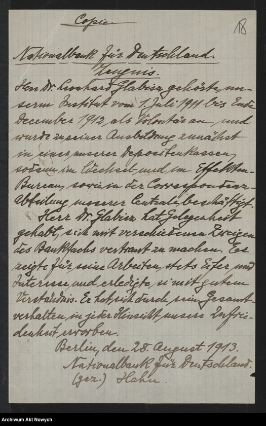 image.from.unit.number "Zaświadczenia i inne papiera urzędowe i fotografie osób obcych"