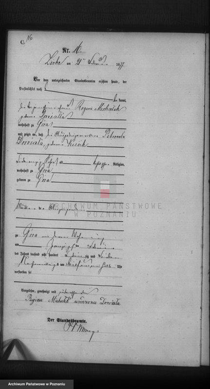 image.from.unit.number "Księga zgonów"