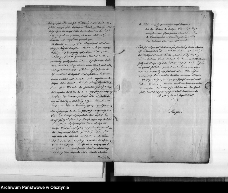 image.from.unit.number "Kanzlist Hühne [Ludwig]"