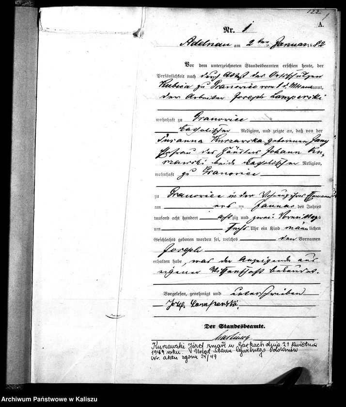 image.from.unit.number "[Księga urodzeń]"