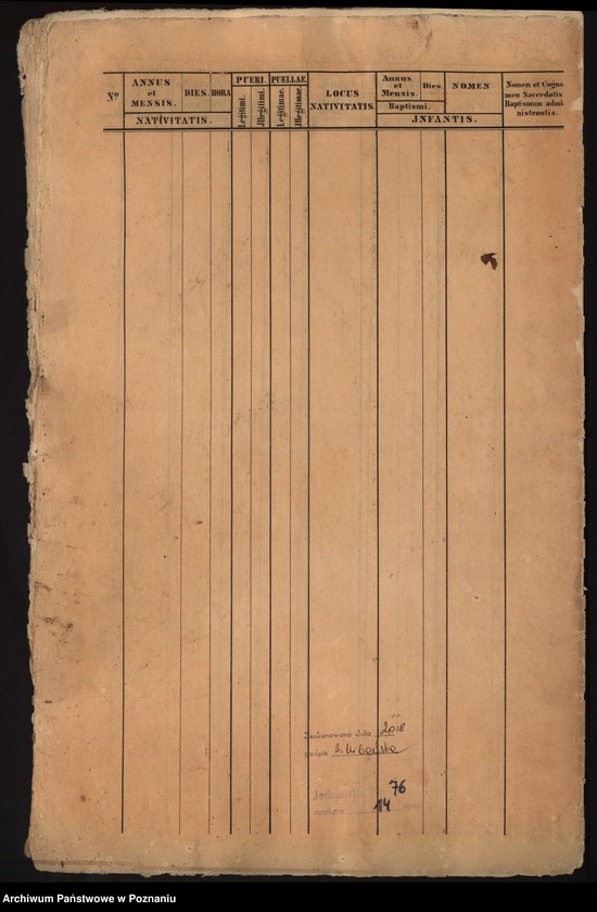 image.from.unit.number "Liber baptisatorum"