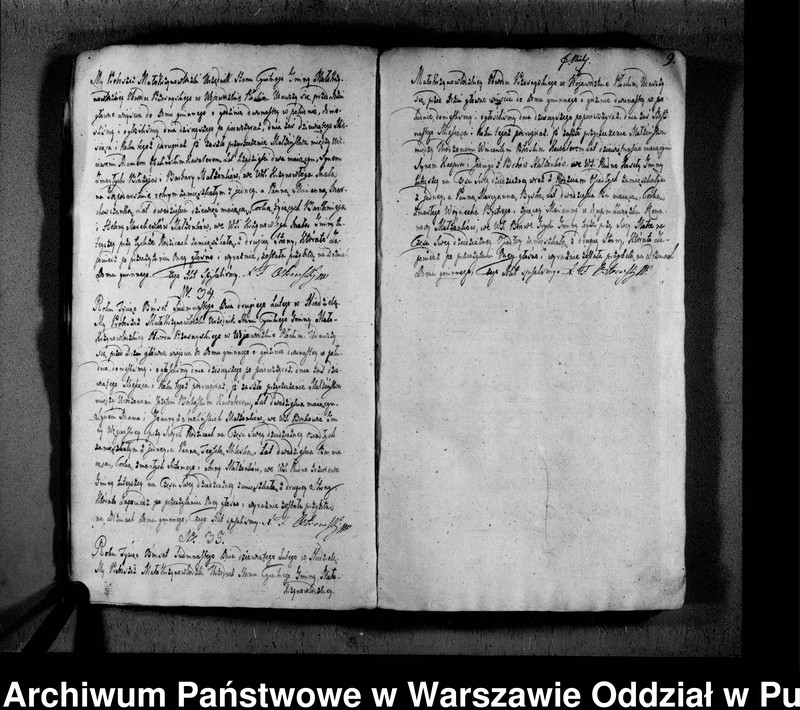 image.from.unit.number "Akta urodzeń, małżeństw i zgonów"