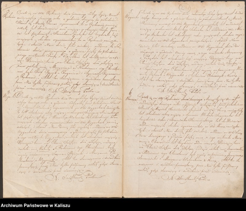 image.from.unit.number "Duplikat aktów urodzeń, małżeństw i zgonów"