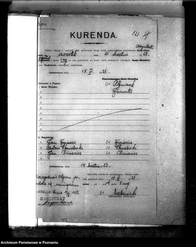 Obraz 16 z jednostki "Elektrownia miasta Sulmierzyce"