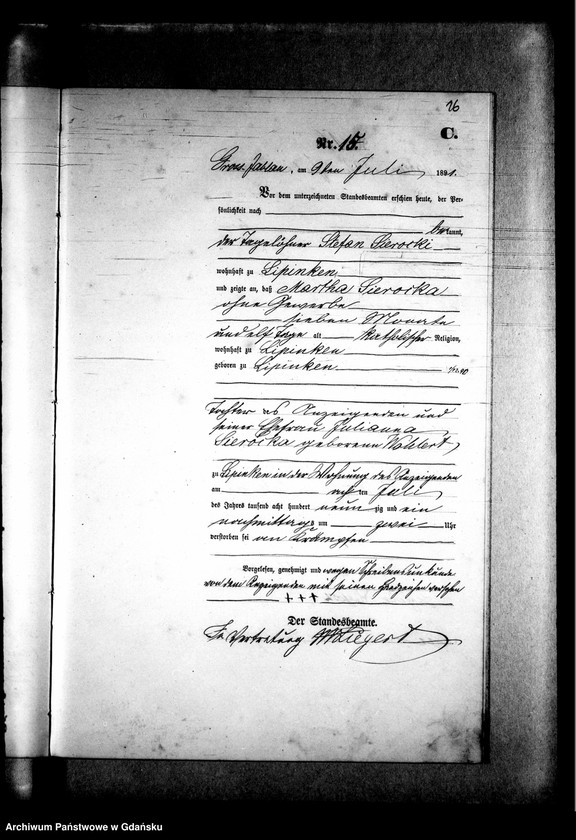 image.from.unit.number "Księga zgonów"