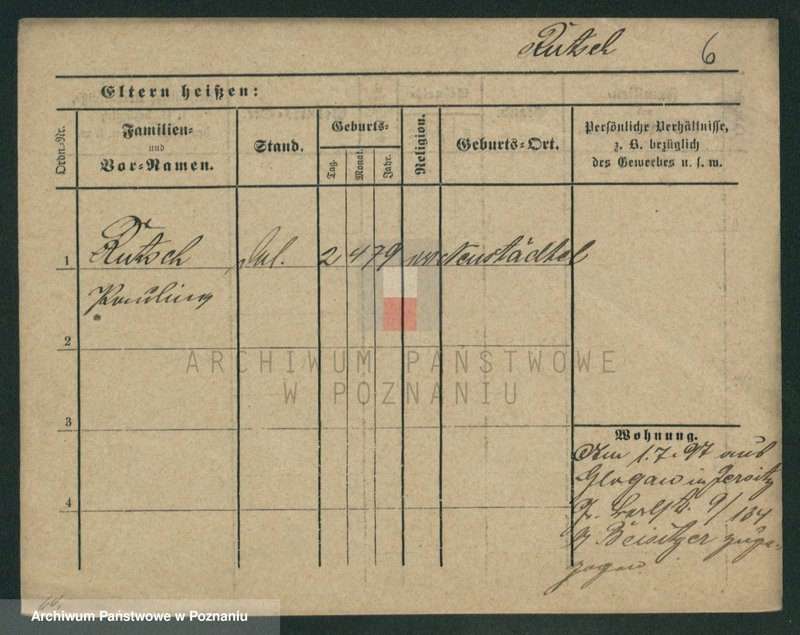 image.from.unit.number "Rucz - Rudziński"