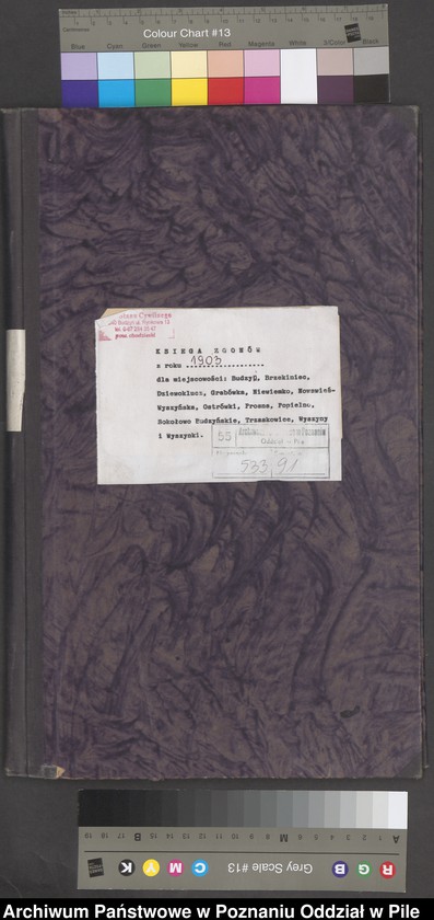 image.from.unit.number "Księga zgonów"