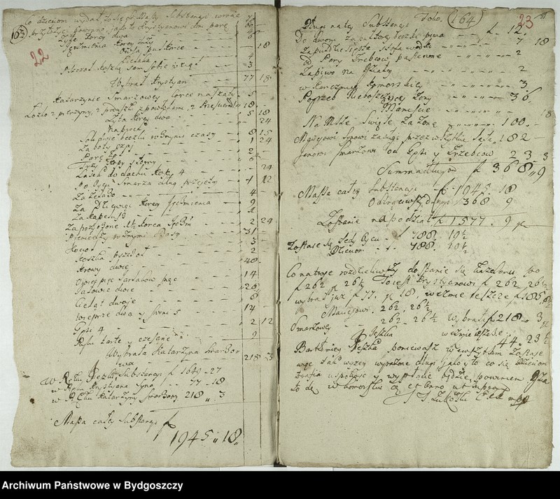 image.from.unit.number "Acta Inscrip[tionum] Relat[ionum]"