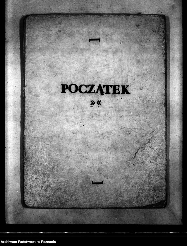 Obraz 3 z jednostki "Planowanie przebudowy wsi"