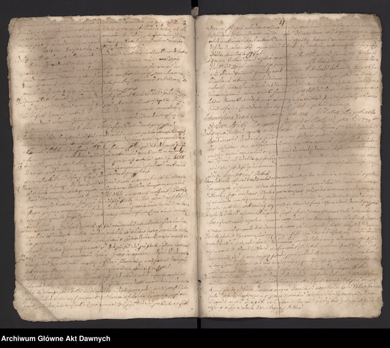 image.from.unit.number "Nurskie grodzkie relacje oblaty"