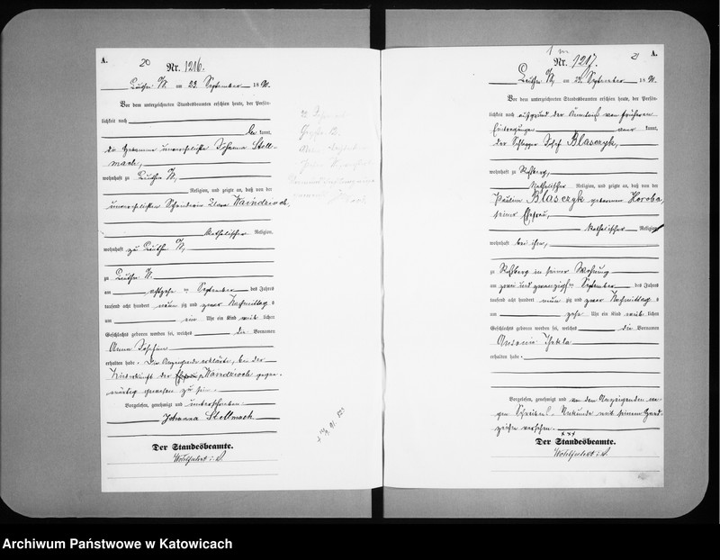 image.from.unit.number "[Księga urodzeń za rok 1890, t. 4, nr 1197-1672]"