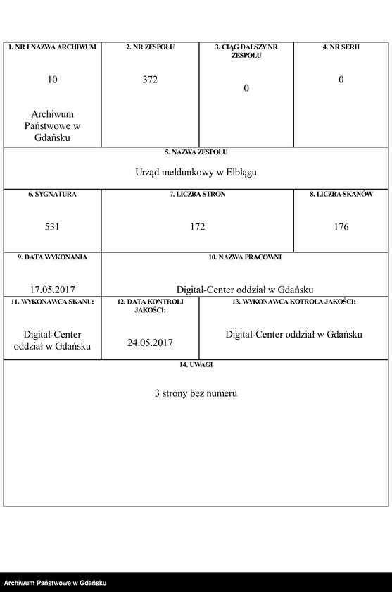 image.from.unit.number "Karty meldunkowe: Laugwitz - Laws"