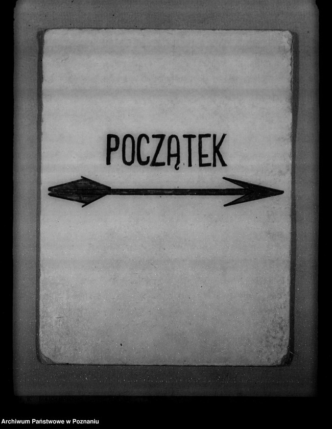 Obraz 3 z jednostki "Służba wojskowa landratów, Reg. Posen"