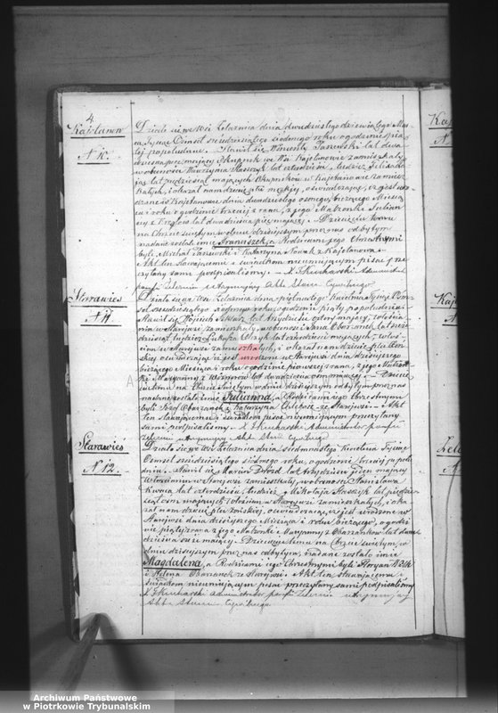 image.from.unit.number "[Księga duplikat aktów urodzonych, zaślubionych i zmarłych]"