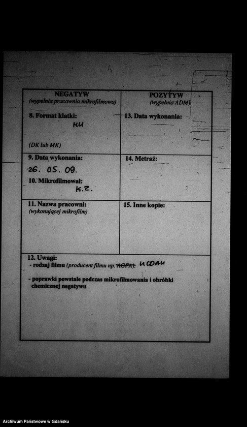 image.from.unit.number "Księga małżeństw"