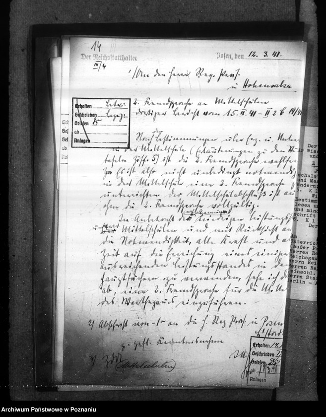 Obraz 18 z jednostki "Russisch als zweite Fremdsprache in den Mittelschulen"