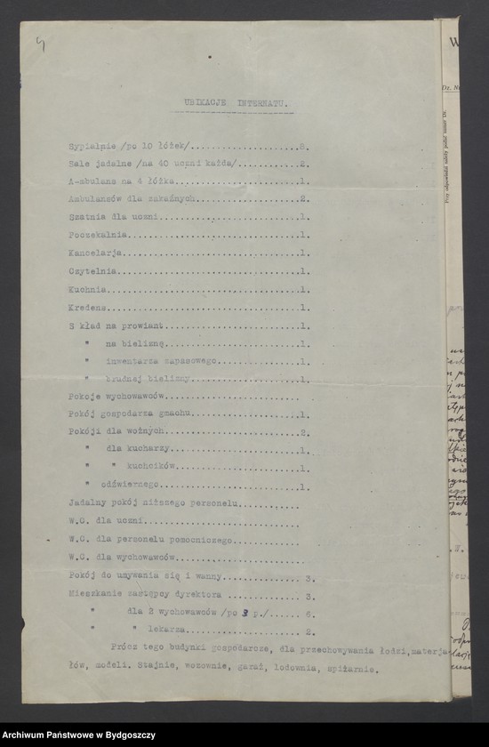 image.from.unit.number "Różne"