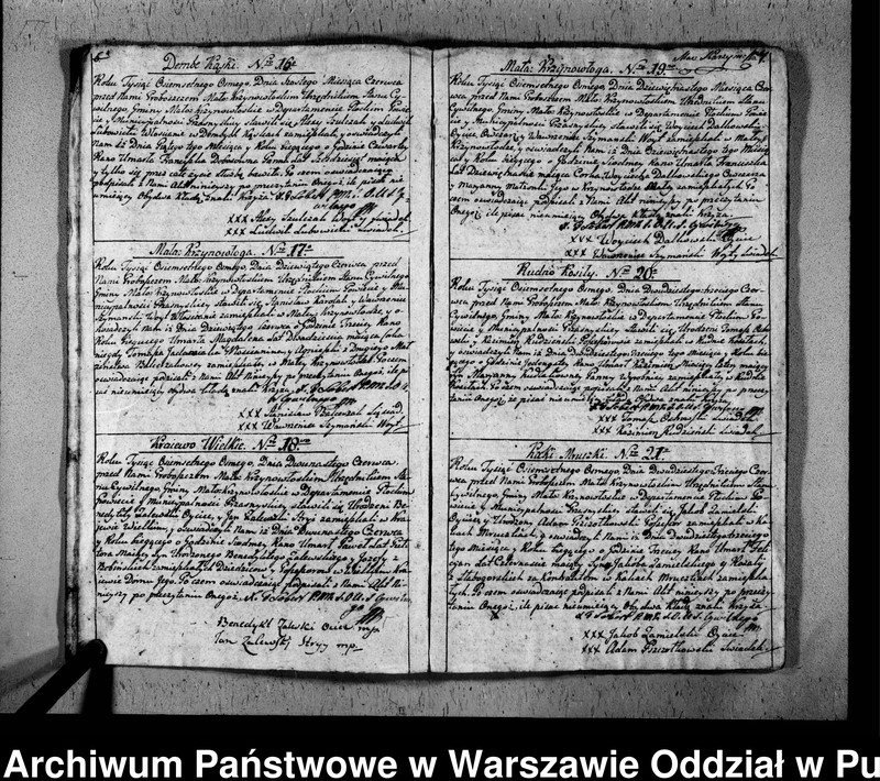 image.from.unit.number "Akta zgonów"