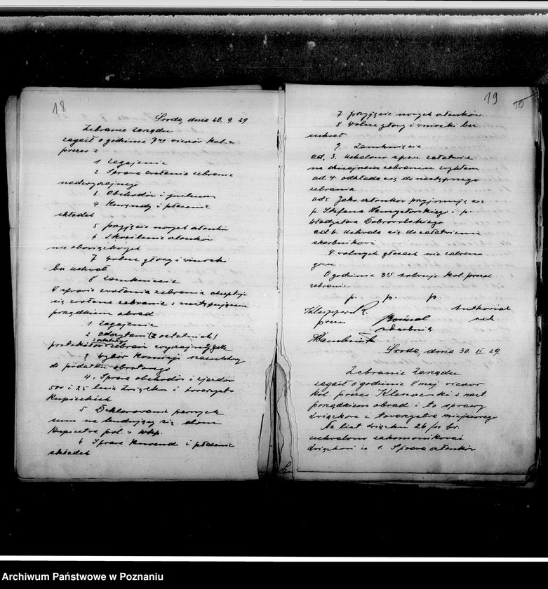 image.from.unit.number "Protokolarz zebrań zarządu"