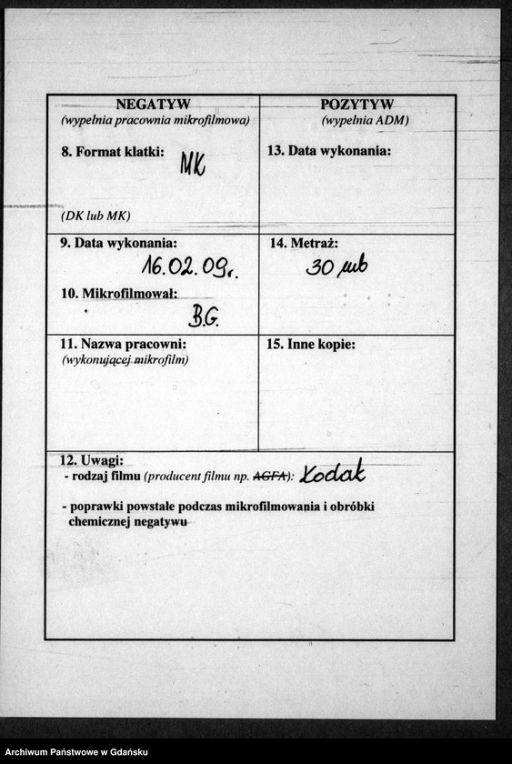 image.from.unit.number "Księga małżeństw"