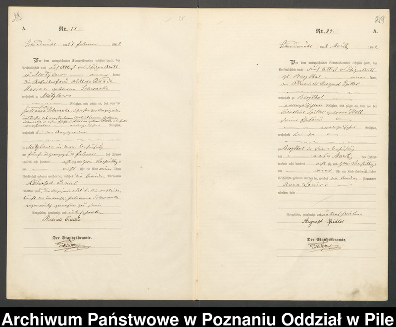 image.from.unit.number "Księga urodzeń"