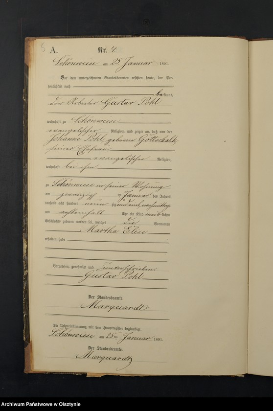 image.from.unit.number "Geburts-Neben-Register Nr 1 - 36"