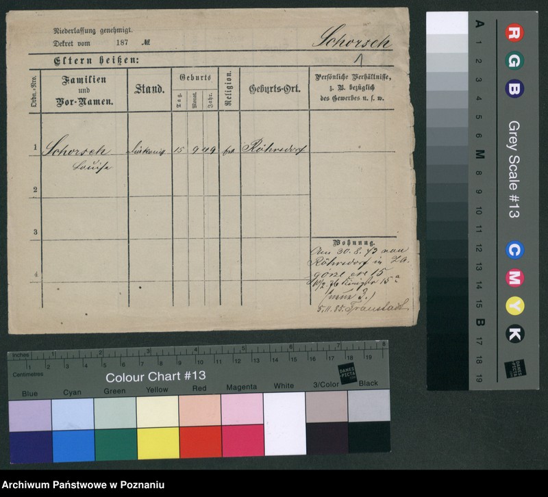 image.from.unit.number "Szon - Szoździak"