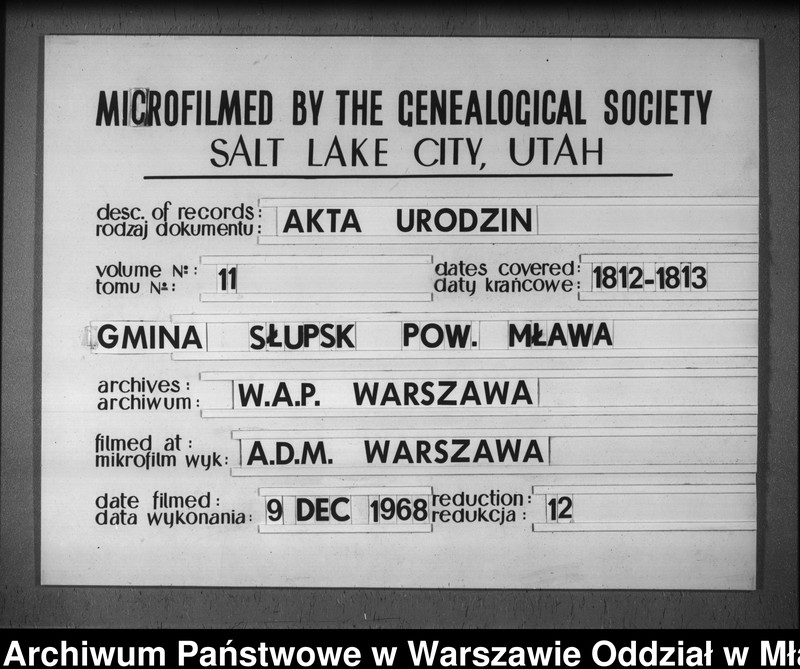 image.from.unit.number "Akta zgonów"