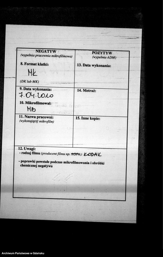 image.from.unit.number "Księga zgonów"