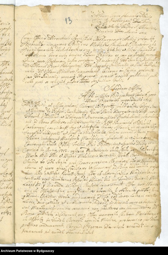 image.from.unit.number "[Księga ławnicza miasta Nowego]"