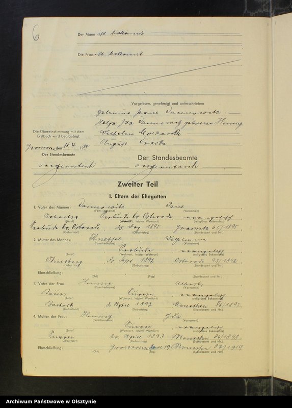 image.from.unit.number "Familienbuch/Zweitbuch/Nr 1 - 9"