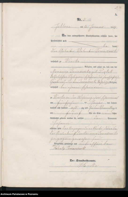 image.from.unit.number "Księga urodzeń"