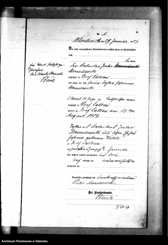 image.from.unit.number "Księga zgonów"